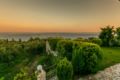villa costianna - Koroni - Greece Hotels