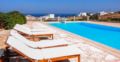 Villa Dianthe - Mykonos ミコノス島 - Greece ギリシャのホテル