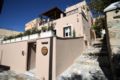 Villa Irene Syros - Syros - Greece Hotels