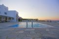 Villa Las Hermanas | Mykonos town view | Seafront - Mykonos ミコノス島 - Greece ギリシャのホテル