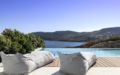 Villa Lyanne | Close to beach - Mykonos ミコノス島 - Greece ギリシャのホテル