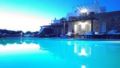 Villa Maria Boutique Apartments - Mykonos ミコノス島 - Greece ギリシャのホテル
