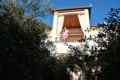 Villa Relax Thassos - Skala Sotiros スカラ ソティロス - Greece ギリシャのホテル