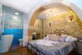 Villa Rokka - Crete Island - Greece Hotels