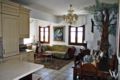 villa victor - Glinado Naxos - Greece Hotels