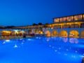 Village Mare - Chalkidiki - Greece Hotels