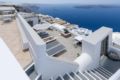 Vinsanto Villas - Santorini - Greece Hotels