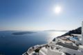 Vista Mare Suites - Santorini - Greece Hotels