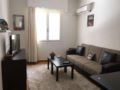 Warm home near Hilton+metro in Center of Athens - Athens - Greece Hotels