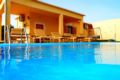 White lake holiday Vila house - Crete Island - Greece Hotels