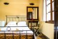 Xani Agramada Room 1 - Chalkidiki - Greece Hotels