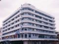 Xenophon Hotel - Athens - Greece Hotels