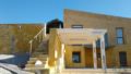 Yellow Dream Villa 1. - Crete Island - Greece Hotels