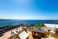 Yellow Dream Villas - private villa with a pool - Crete Island - Greece Hotels
