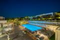 Zante Maris Suites - Adults Only - Zakynthos Island ザキントス - Greece ギリシャのホテル