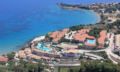 Zante Royal Resort - Zakynthos Island - Greece Hotels