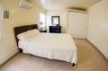 Alupang Residence - Guam Hotels