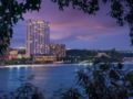 Dusit Thani Guam Resort - Guam Hotels