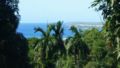 Hidden GEM Best View of the Island/Close to Navy - Guam Hotels