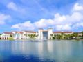 Leopalace Resort Guam - Guam グアムのホテル