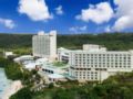 Lotte Hotel - Guam - Guam Hotels