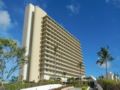 Pacific Star Resort & Spa - Guam グアムのホテル