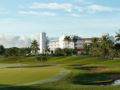 Starts Guam Golf Resort - Guam グアムのホテル
