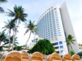 The Westin Resort Guam - Guam グアムのホテル