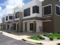 Tumon Bel-Air Serviced Residence - Guam Hotels