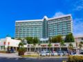 Verona Resort & Spa - Guam Hotels