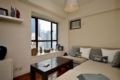 1 Bedroom Apt in trendy Sheung Wan - Hong Kong Hotels