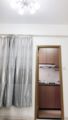 2min walk to MTR Station-clean entire 2BR APT - Hong Kong Hotels