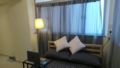[728NR-8C]Beautiful studio apartment,MongKok MTR - Hong Kong Hotels