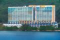Bay Bridge Lifestyle Retreat - Hong Kong Hotels