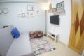 Downtown 2 Bedroom apartment in the City Center B6 - Hong Kong Hotels