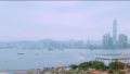 full sea view appartment (SYP) - Hong Kong 香港のホテル