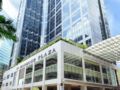 Harbour Plaza North Point Hotel - Hong Kong Hotels