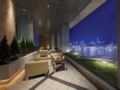 Hotel Panorama - Hong Kong Hotels