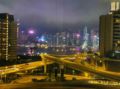 Hung Hom, Tsim sha Tsui, Sea view, Gym - Hong Kong Hotels