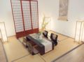 Japanese Style, Cozy, North Pt, 5mins to MTR&Ferry - Hong Kong Hotels