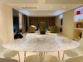 Luxurious Designer Home - Hong Kong Hotels