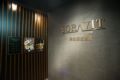 Soravit on Granville - Hong Kong 香港のホテル
