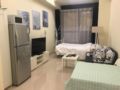 Studio room with free WiFi (Max 5 persons) - Hong Kong 香港のホテル