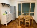SweetHouse suitable for family and students - Hong Kong Hotels
