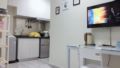 Yau Ma Tei Subway Exit 2 rooms for 5 to 7 people - Hong Kong Hotels