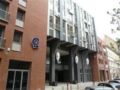 Central Passage Apartments - Budapest - Hungary Hotels