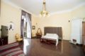 Count Andrassy Luxurious Residence - Budapest - Hungary Hotels