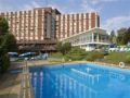Danubius Health Spa Resort Aqua - Hévíz - Hungary Hotels