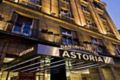 Danubius Hotel Astoria - Budapest - Hungary Hotels