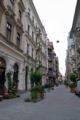 Deak Apartment - Budapest - Hungary Hotels